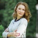 Евгения Карбышева. Бесплатные уроки и техники естественного омоложения без уколов и пластики. Будь ягодкой в любом возрасте!