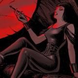 💋𝐅𝐞𝐦𝐝𝐨𝐦 𝐇𝐨𝐮𝐬𝐞🌹