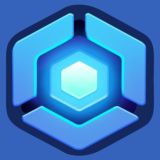 Thetan Arena Groups & Channels List