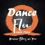 Dance Flow Studio