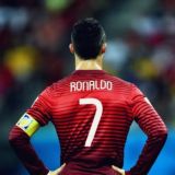 Cristiano Ronaldo fan || Криштиану Роналду фан