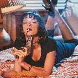 Mia Wallace