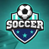 SoccerFan