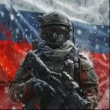 Военное время