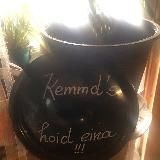 Zausel`s Kräuterallerlei