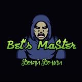 Bet’s Master