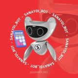 sanaydi_bot - QOʻLANMA