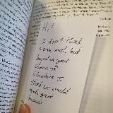 anbooks