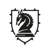 ‼️47 окрема механізована бригада «Маґура»