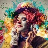 NonameVPN - удобный Впн сервис