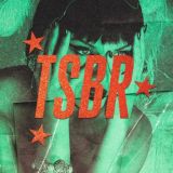 Taylor Swift Brasil 🧡