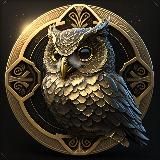 Crypto Filin 🦉