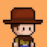 코인이지 소통방