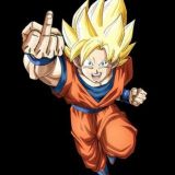 Dokkan Battle Gruppo Telegram