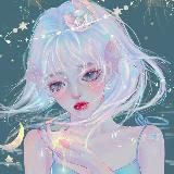 С Маргаритой о психологии