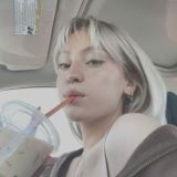 𝙡𝙞𝙨𝙬𝙚𝙧𝙢𝙚