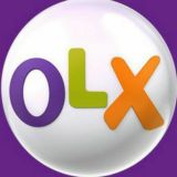 🛒 Xorazm OLX 🛒