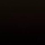 DARK SIDE 𝐎𝐑𝐆𝐀𝐍𝐈𝐙𝐀𝐓𝐈𝐎𝐍