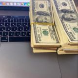 АНТОН ПЕТРУНИН | Инвестор