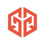 TEN Finance | $TENFI