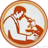 🔬Klinik laboratoriya UZ