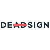 DEADSIGN