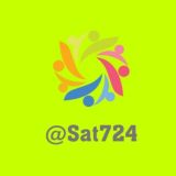 Sat 7/24 |خبرگزاری ماهواره