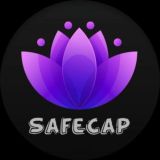 SafeCap Token (Community)
