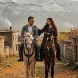 بیوگرافی کوردی