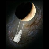 ☀️⋆Hooponopono ⋆💫