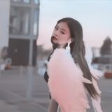 👼🏻𝐴𝑛𝑔𝑒𝑙 𝑘-𝑝𝑜𝑝👼🏻