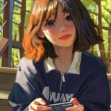 коктейль 🚺