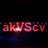 香港【akVScv】討論谷