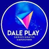 Daleplay (EL ORIGINAL)