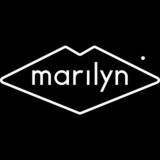 Marilyn System Russia