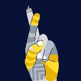 Это считается