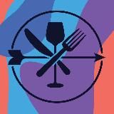 🔥🔥🔥 ЕДАГДА.Казань