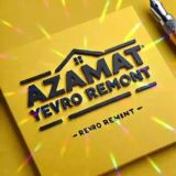 ХОРАЗМ Xorazm Урганч Ustalari Euro Remont xizmatlari