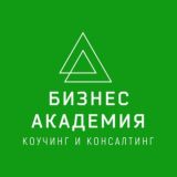 Риман Фатыхов - Системное управление бизнесом
