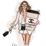 Посредник Садовод 10% без минималки