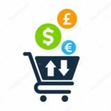 Dollar Buy-sell (All countries)