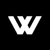 WhiteKing -> PRODUCTION