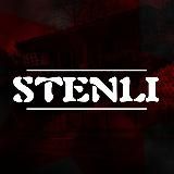STENLI