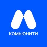 MEXC Русский (Official)