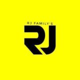 𝙍𝙅 𝙁𝘼𝙈𝙄𝙇𝙔'𝙎 ( 𝙍𝙅420) 🇧🇩