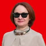 ⚡️INVESTBLOG⚡️