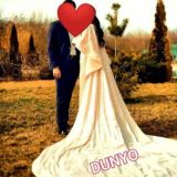 Sevgi va baxt ❤️❤️