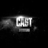 Castshooters