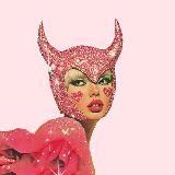 В поисках глиттера