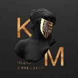 Квартал миллионеров